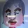 wompwomp_cry_bout_it