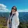 Djulia Antunes123