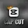 capcut 444