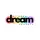OrlandoDreamSeekers