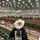 kenn_rodeo_acct