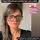 Thais Cunha 