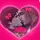 💗𝓙𝓪𝔂𝓿𝓲𝓴💗