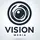 Visiion Media