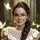 Stephani Alane
