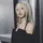 Chae_lover<3