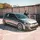 GabrielRocha_Photo
