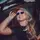 fabi.videos
