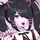 AME_CHAN