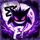 fa.bioxz