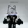 Lol - Roblox Maker