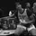 Rob dillingham131