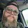 dan_beardly
