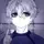 ♡Nagi•Is•my•pookie♡