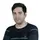 Matheuseditou