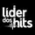 Lider Dos Hits 