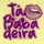 TaBabadeira