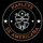 Harley Davidson de Americana