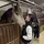 bridgett_029