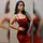 Clecia Valentim03