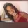 ALANE SILVA 2020