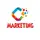 On marketing 