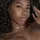 Lelle Dias19