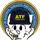 ATFagent