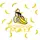 Banana Man