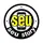 seu stories