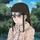 Neji Hyuga