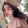 LovelyLlama 🦙