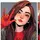 Jessie DJG