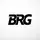 BRG