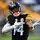 Steelers on 812