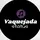 Vaquejada status