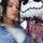 Katt732
