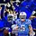 ✝️🏈luke✝️🏈