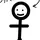 SHORT_STICKMAN