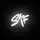 Prod. by SKF
