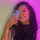 Patricia Morais Storymaker