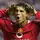 Cr7.aep