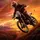 Dirtbikes4life