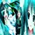 MIKU☆