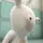rabbids invasion blu