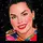 CHER silva