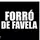 Forródefavela