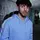 TEORIAS_FED3