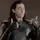 loki 💕 ur girl