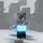 Lei!(rip jayson..🕊️)